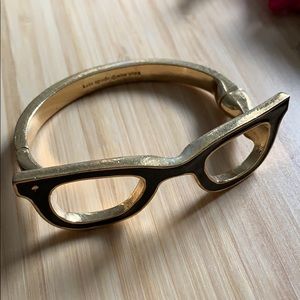 kate spade brad goreski bangle